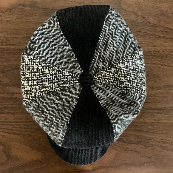 Limited Too Other - Limited Too hat